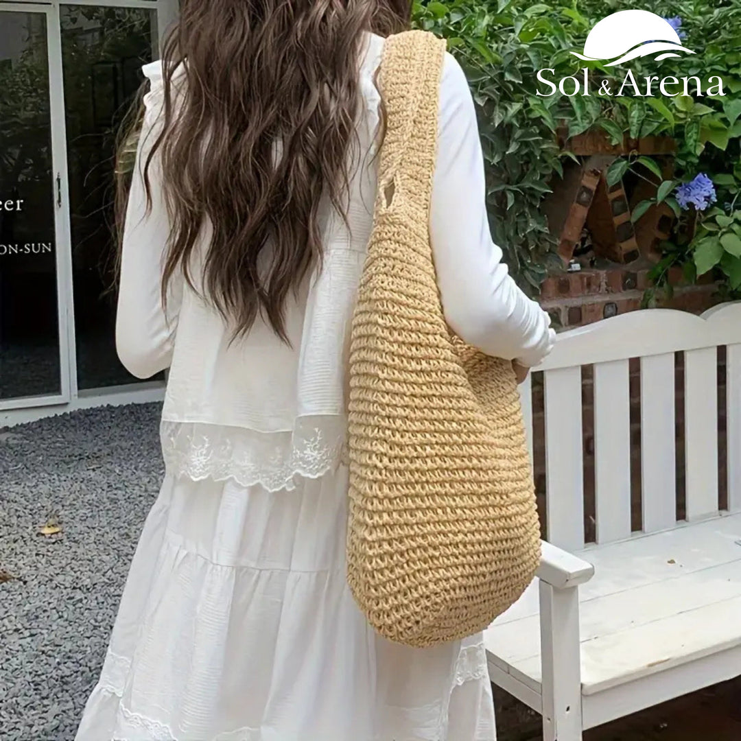 BOLSO LOS CABOS™ | EDICION LIMITADA