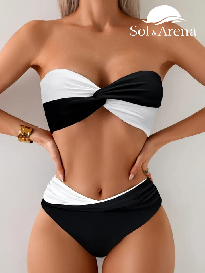 BIKINI LOBITOS™ | EDICION LIMITADA