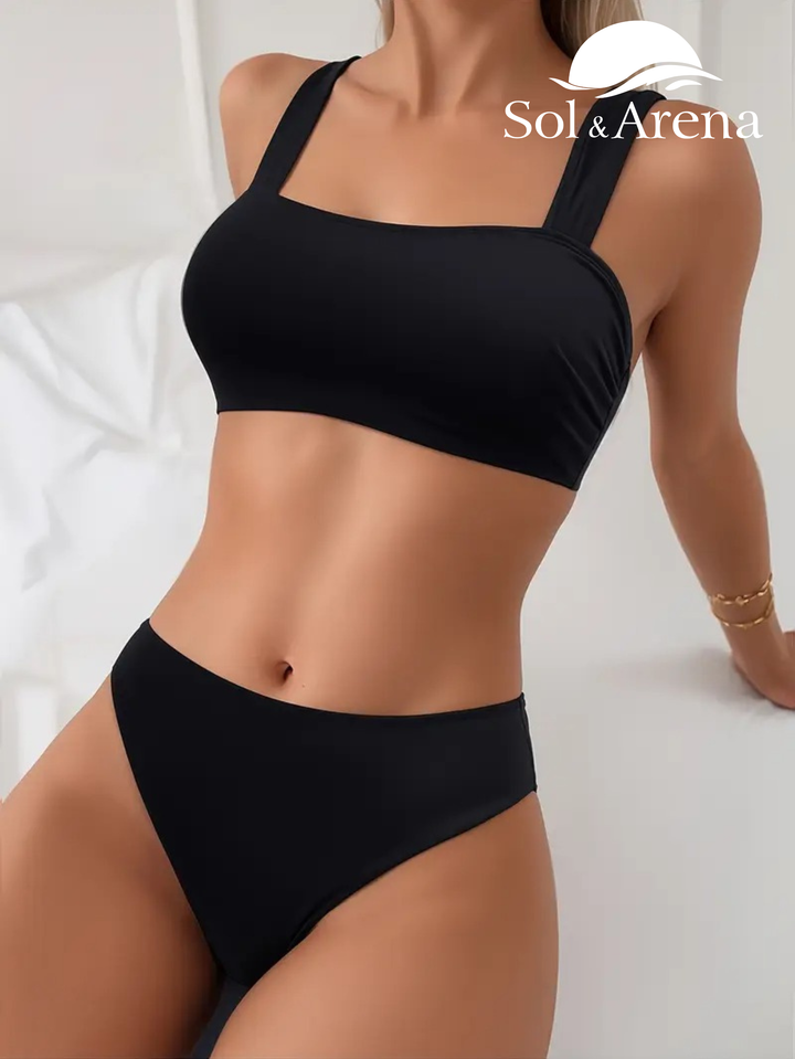 BIKINI PIPA™ | EDICION LIMITADA