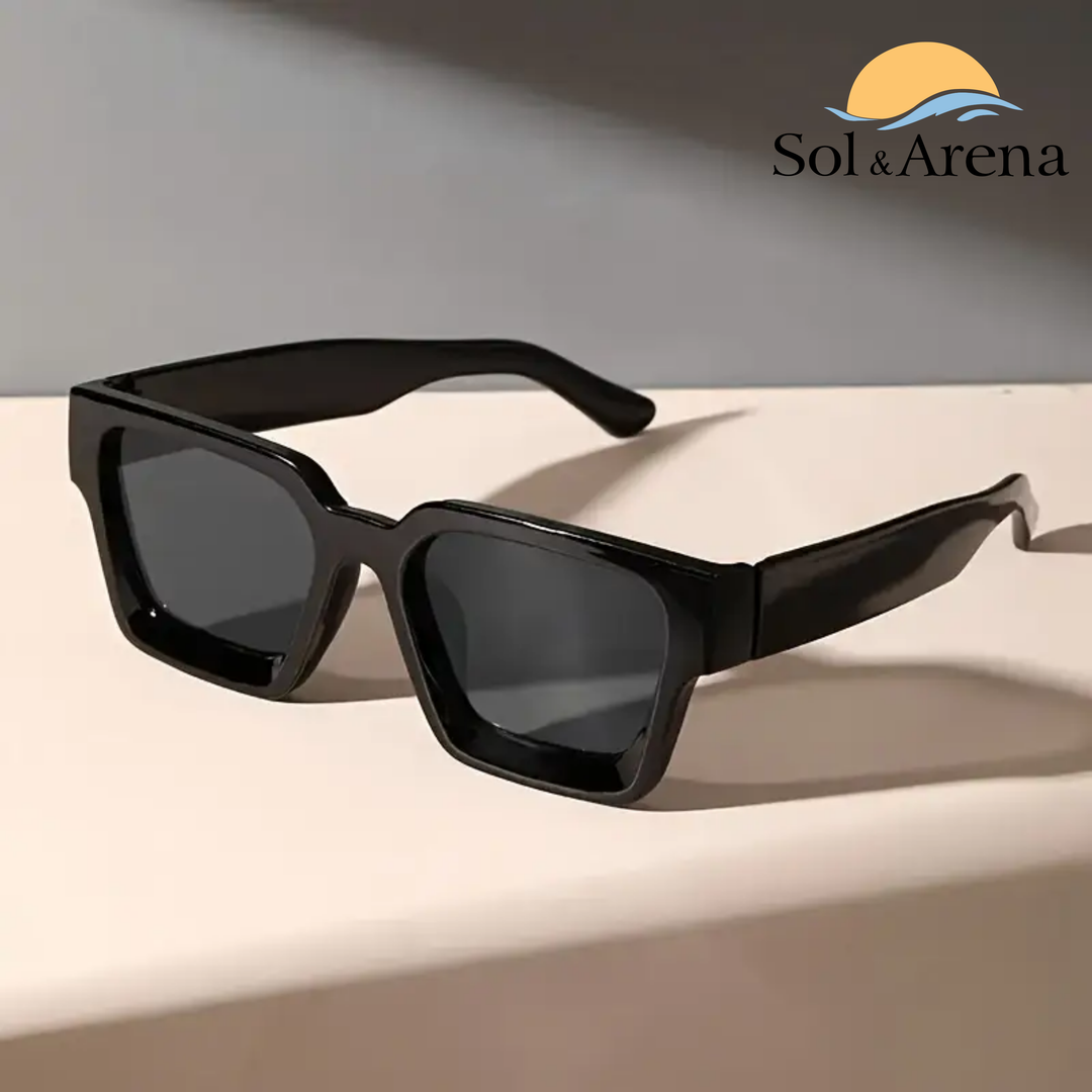 GAFAS DE SOL MONTEROSSO™ | EDICION LIMITADA