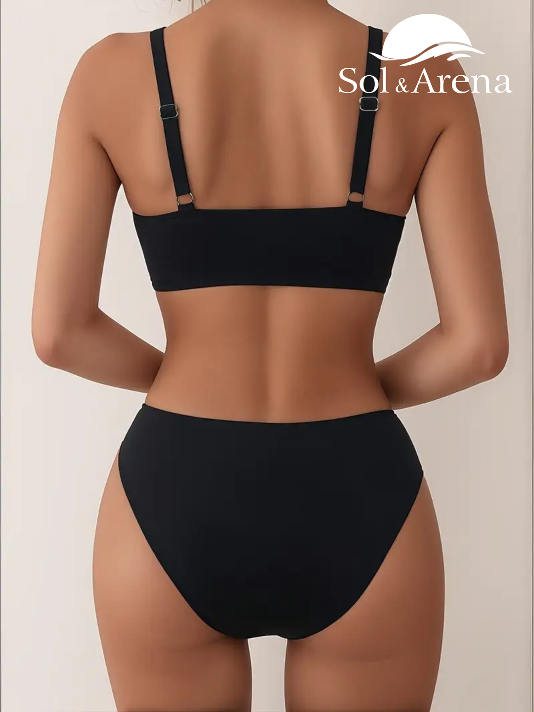 BIKINI PIPA™ | EDICION LIMITADA