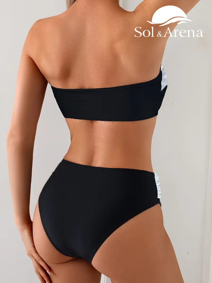 BIKINI LOBITOS™ | EDICION LIMITADA