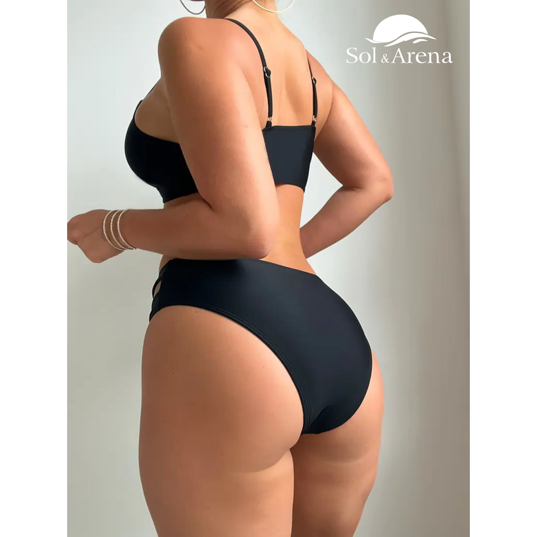 BIKINI AROSA™ | EDICION LIMITADA