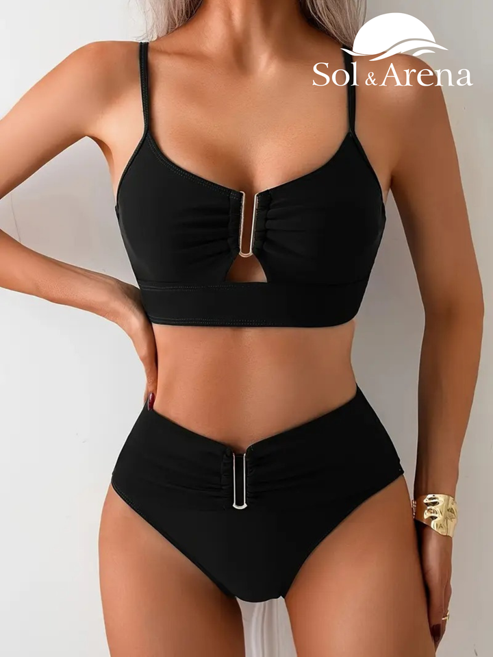 BIKINI QUINTERO™ | EDICION LIMITADA